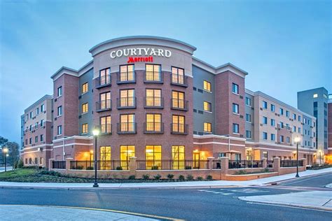 hotels near glassboro nj|marriott hotel glassboro nj.